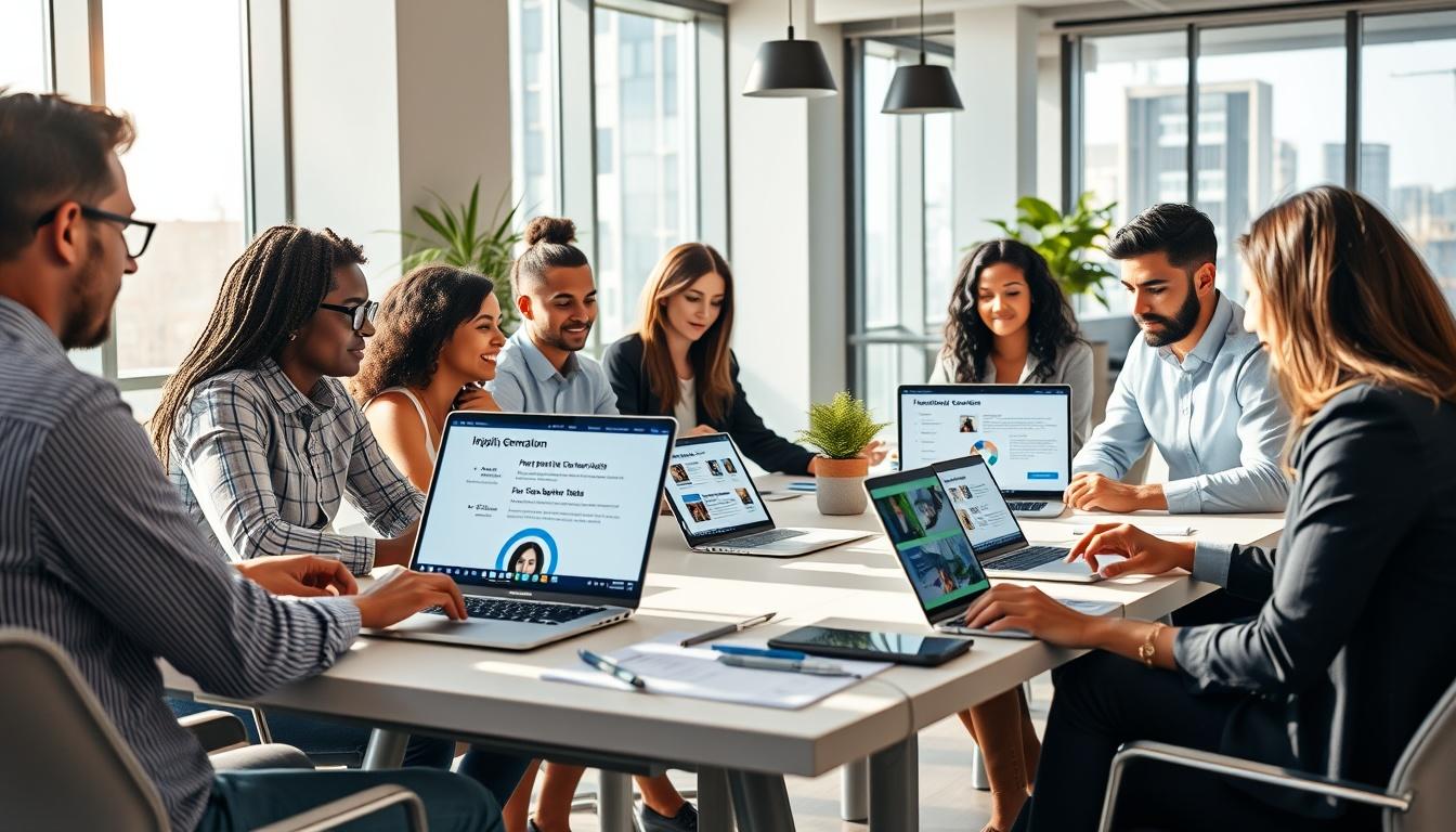 Elevate Your Content Strategy